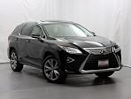 Used 2018 Lexus RX 350L 4x4 SUV for sale #B241105A - photo 4