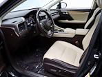 Used 2018 Lexus RX 350L 4x4 SUV for sale #B241105A - photo 10