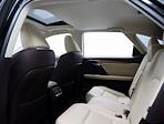 Used 2018 Lexus RX 350L 4x4 SUV for sale #B241105A - photo 13