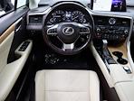 Used 2018 Lexus RX 350L 4x4 SUV for sale #B241105A - photo 14