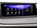 Used 2018 Lexus RX 350L 4x4 SUV for sale #B241105A - photo 17