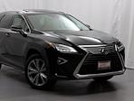 Used 2018 Lexus RX 350L 4x4 SUV for sale #B241105A - photo 1
