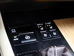 Used 2018 Lexus RX 350L 4x4 SUV for sale #B241105A - photo 21
