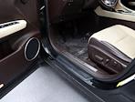 Used 2018 Lexus RX 350L 4x4 SUV for sale #B241105A - photo 24