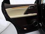 Used 2018 Lexus RX 350L 4x4 SUV for sale #B241105A - photo 25