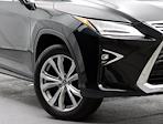 Used 2018 Lexus RX 350L 4x4 SUV for sale #B241105A - photo 3
