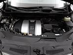 Used 2018 Lexus RX 350L 4x4 SUV for sale #B241105A - photo 30