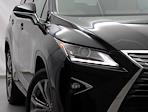 Used 2018 Lexus RX 350L 4x4 SUV for sale #B241105A - photo 5
