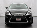 Used 2018 Lexus RX 350L 4x4 SUV for sale #B241105A - photo 6