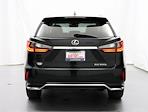 Used 2018 Lexus RX 350L 4x4 SUV for sale #B241105A - photo 2
