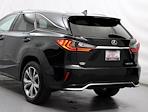 Used 2018 Lexus RX 350L 4x4 SUV for sale #B241105A - photo 7