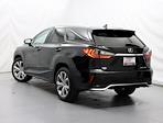 Used 2018 Lexus RX 350L 4x4 SUV for sale #B241105A - photo 8