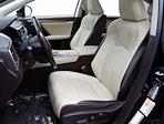 Used 2018 Lexus RX 350L 4x4 SUV for sale #B241105A - photo 9