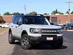 2024 Ford Bronco Sport AWD SUV for sale #B241124 - photo 1