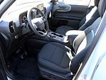 2024 Ford Bronco Sport AWD SUV for sale #B241124 - photo 10
