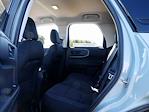 2024 Ford Bronco Sport AWD SUV for sale #B241124 - photo 12