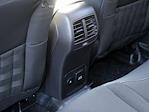 2024 Ford Bronco Sport AWD SUV for sale #B241124 - photo 13
