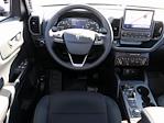 2024 Ford Bronco Sport AWD SUV for sale #B241124 - photo 14