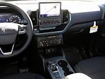 2024 Ford Bronco Sport AWD SUV for sale #B241124 - photo 15