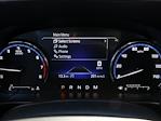 2024 Ford Bronco Sport AWD SUV for sale #B241124 - photo 16