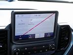 2024 Ford Bronco Sport AWD SUV for sale #B241124 - photo 18
