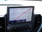 2024 Ford Bronco Sport AWD SUV for sale #B241124 - photo 19