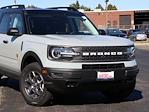 2024 Ford Bronco Sport AWD SUV for sale #B241124 - photo 3