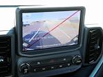 2024 Ford Bronco Sport AWD SUV for sale #B241124 - photo 20