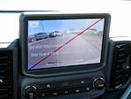 2024 Ford Bronco Sport AWD SUV for sale #B241124 - photo 21