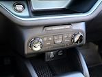 2024 Ford Bronco Sport AWD SUV for sale #B241124 - photo 22