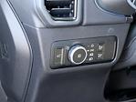 2024 Ford Bronco Sport AWD SUV for sale #B241124 - photo 25
