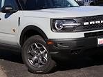 2024 Ford Bronco Sport AWD SUV for sale #B241124 - photo 4