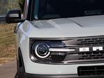 2024 Ford Bronco Sport AWD SUV for sale #B241124 - photo 5