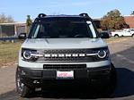 2024 Ford Bronco Sport AWD SUV for sale #B241124 - photo 6