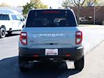 2024 Ford Bronco Sport AWD SUV for sale #B241124 - photo 7