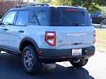 2024 Ford Bronco Sport AWD SUV for sale #B241124 - photo 8