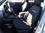 2024 Ford Bronco Sport AWD SUV for sale #B241124 - photo 9