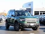 2024 Ford Bronco Sport AWD SUV for sale #B241151 - photo 1