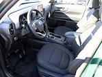 2024 Ford Bronco Sport AWD SUV for sale #B241151 - photo 10