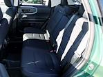 2024 Ford Bronco Sport AWD SUV for sale #B241151 - photo 11
