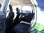 2024 Ford Bronco Sport AWD SUV for sale #B241151 - photo 12