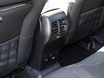 2024 Ford Bronco Sport AWD SUV for sale #B241151 - photo 13