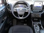 2024 Ford Bronco Sport AWD SUV for sale #B241151 - photo 14