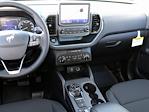 2024 Ford Bronco Sport AWD SUV for sale #B241151 - photo 15