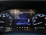 2024 Ford Bronco Sport AWD SUV for sale #B241151 - photo 16
