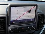 2024 Ford Bronco Sport AWD SUV for sale #B241151 - photo 17