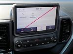 2024 Ford Bronco Sport AWD SUV for sale #B241151 - photo 18