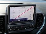 2024 Ford Bronco Sport AWD SUV for sale #B241151 - photo 19