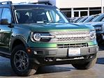 2024 Ford Bronco Sport AWD SUV for sale #B241151 - photo 3