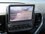 2024 Ford Bronco Sport AWD SUV for sale #B241151 - photo 21